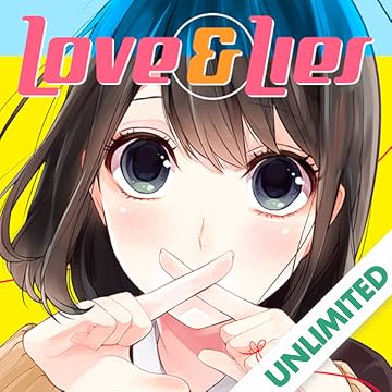 Love and Lies